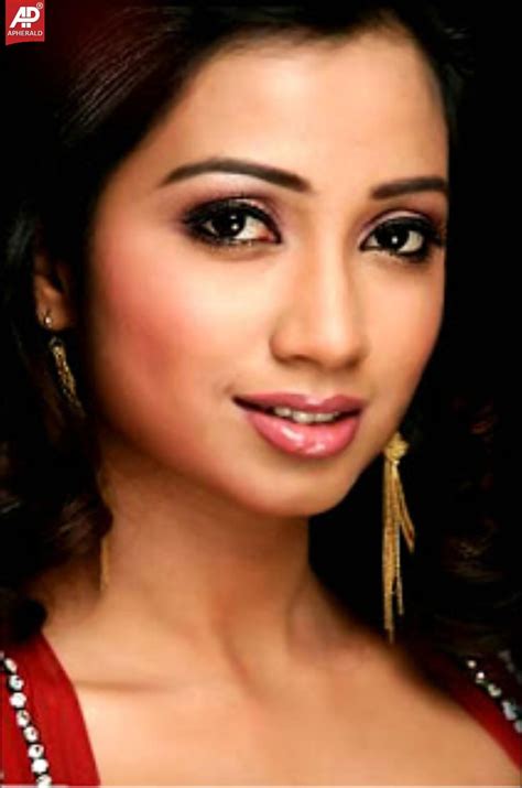 shreya hot videos|Best Of Shreya Ghoshal .